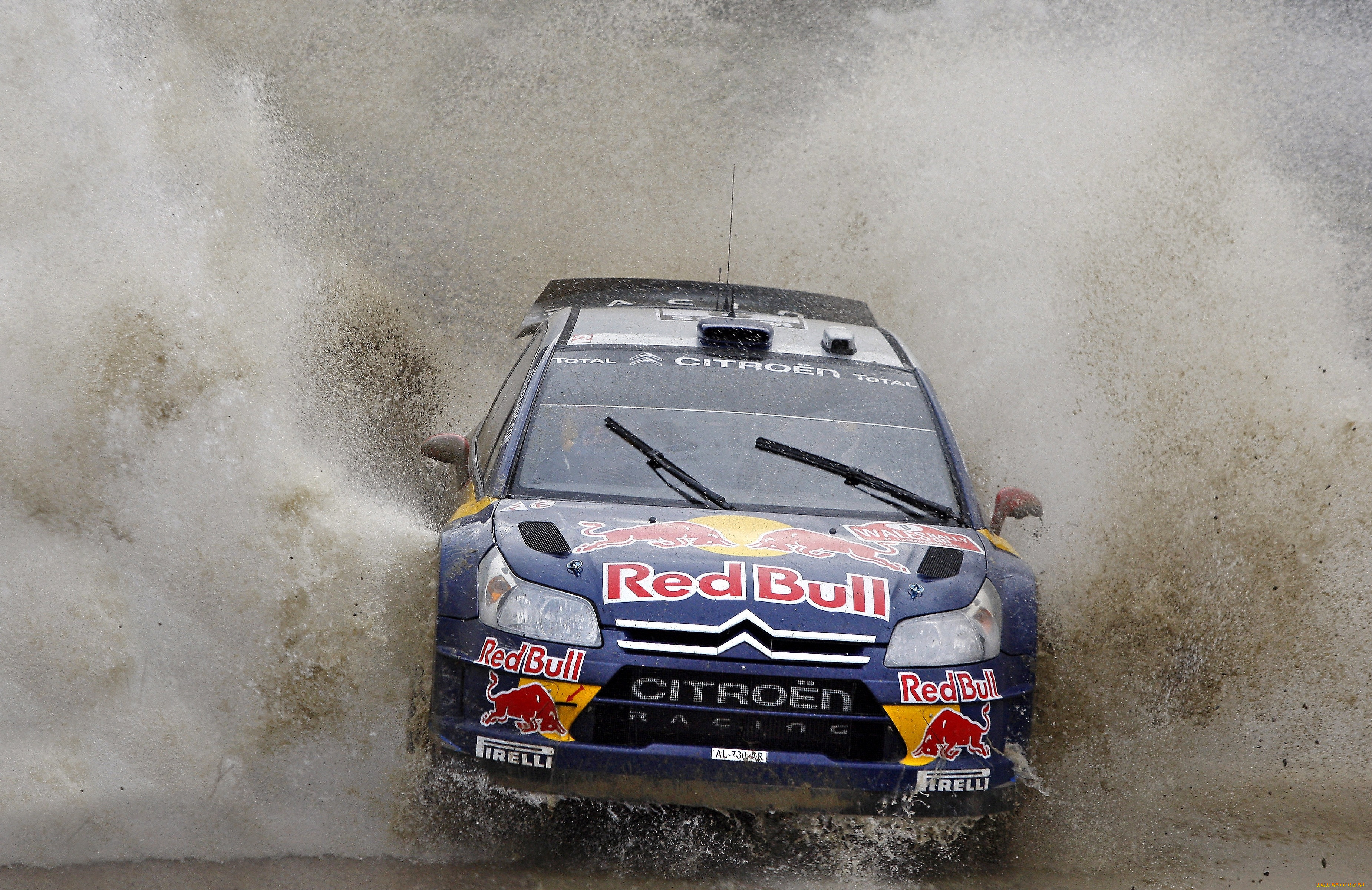 , , , , , , , citroen, wrc, rally, ds3, red, bull